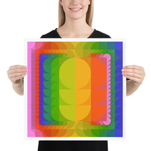 Load image into Gallery viewer, Frame Of Mind