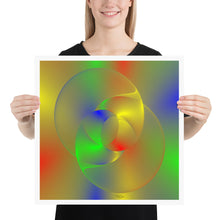 Load image into Gallery viewer, I'm In You, You're In Me