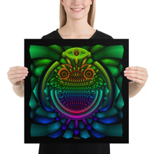 Load image into Gallery viewer, I Got My Third Eye Today