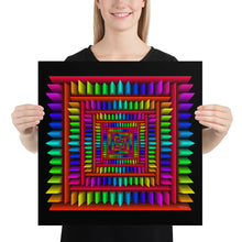 Load image into Gallery viewer, Chisel 1