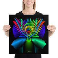 Load image into Gallery viewer, Diva