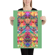 Load image into Gallery viewer, Gullwing