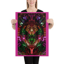 Load image into Gallery viewer, Little Devil