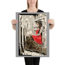 Load image into Gallery viewer, The Bachelorette