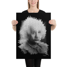 Load image into Gallery viewer, Chain Reaction