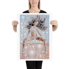 Load image into Gallery viewer, Slingshot