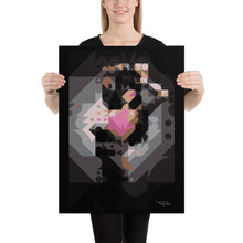 Load image into Gallery viewer, Benatar