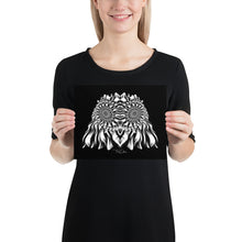 Load image into Gallery viewer, The Mask Of Cthulhu