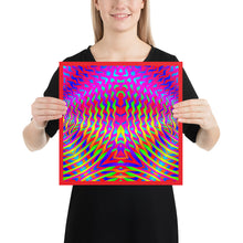 Load image into Gallery viewer, Burn
