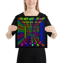 Load image into Gallery viewer, Running Lights

