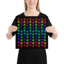 Load image into Gallery viewer, Twinkle Twinkle
