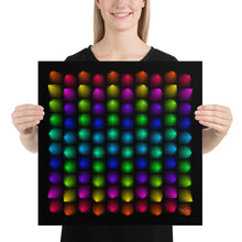 Load image into Gallery viewer, Twinkle Twinkle
