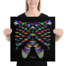 Load image into Gallery viewer, Let's Go On With The Show
