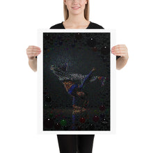 Load image into Gallery viewer, Break
